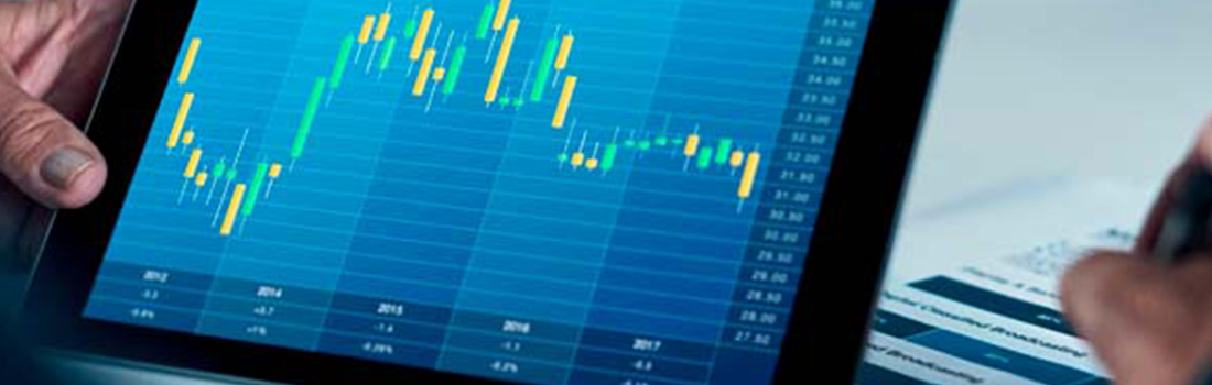 Scott Winter_BLSS-Blog-image-IA-TEI-Forrester_2appQWr